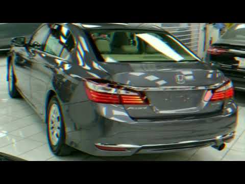 اغنيه تيك توك يا ابو دار عجيب ٢٠٢٢ مطلوب اكثر اشي