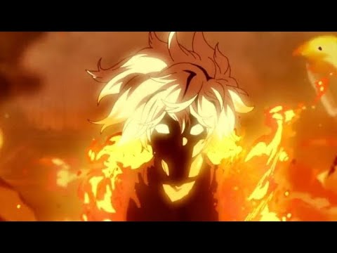 Between Emptiness And Love Gabimaru Carneiro Rap