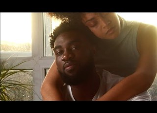  Kofi Stone Joe Beard Like We Used To Prod By Purple Cloud Joe Beard