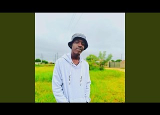 Ximongolwani Feat Xammaccombo Wa Mhana Vafana