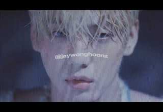 Tinnitus Txt Speed Up Nightcore