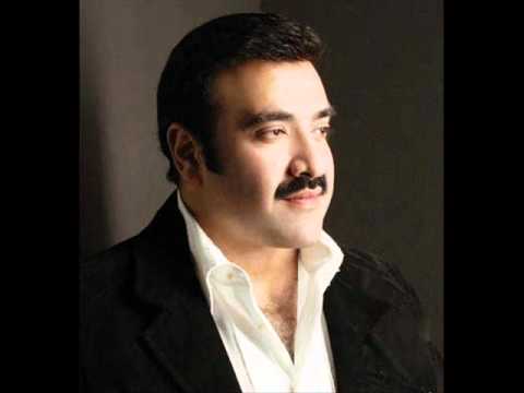 نور مهنا اغنية ان كنت ناسي أفكرك