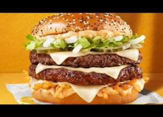Changes Coming To McDonald S In 2025