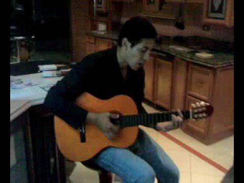 حميد الشاعرى عودة