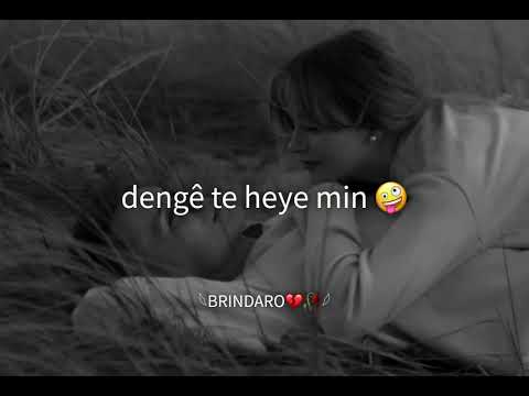 ستران دليمن نافيتا دبيجن اجمل اغاني كردية حالات واتس اب كردي عشق اغاني كردي حب جديد Kurdismusik