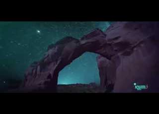 ماهر زين هو القرآن فسيروا 2 مع فهد الكندري رمضان 2018