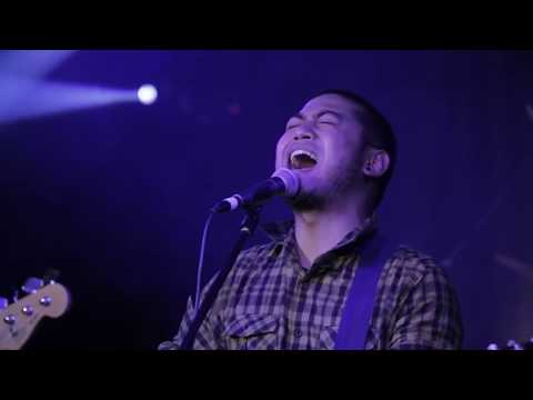 Nischal FULL VIDEO ALBATROSS