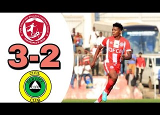  SIMBA SC YAJUTIA KUMUACHA PETER BANDA AFANYA MAAJABU NYASA BIG BULLET