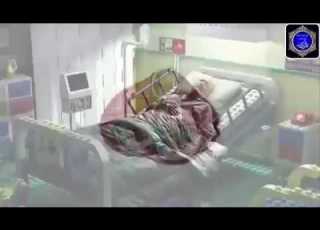  احذر الظلم للشيخ خالد الراشد