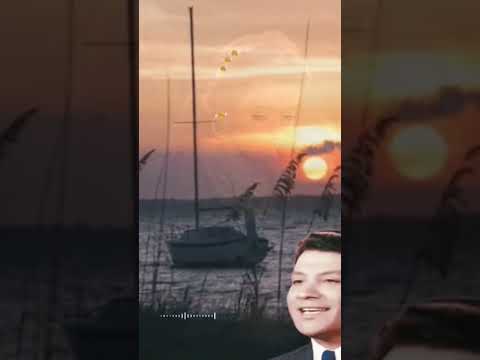 محمد رشدى باناديلك