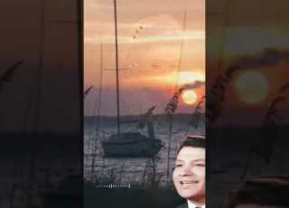  محمد رشدى باناديلك