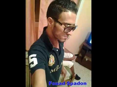 CheB FaycaL Rani Nrabi F Maryoula SGhira By Hichem Wahrani331 CheB FaycaL Rani Nrabi F Maryoula SGhira By Hichem Wahrani331