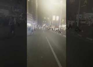  أرخص و أقرب مطعم مشويات في شارع إبراهيم الخليل مكة المكرمة