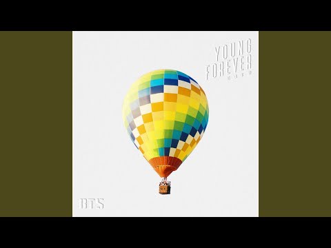 House Of Cards Full Length Edition