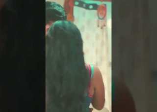  New Web Series Bharti Jha