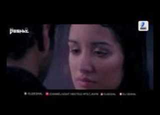  Aye Mere Humsafar DJ Deshal Remix From The Album Retro Rewind 1