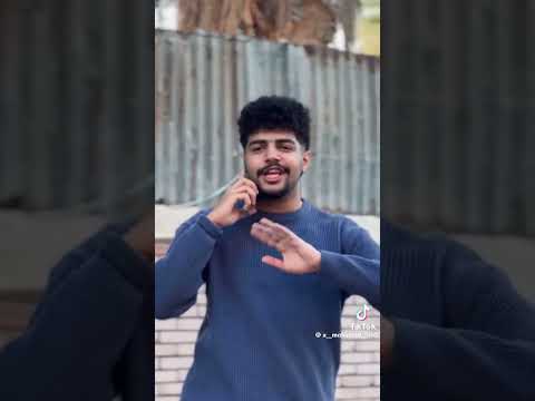 نسوانجي وبعترف