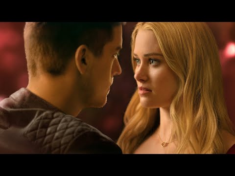 ملاكم بيكسب رهان مع بنوته حلوة وبيخليها تقعد معاه فى بيته 30 يوم