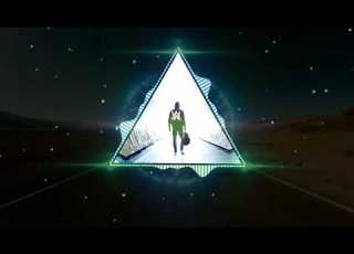 FADE ROAD SO FAR REMIX ALAN WALKER AND TONY Z