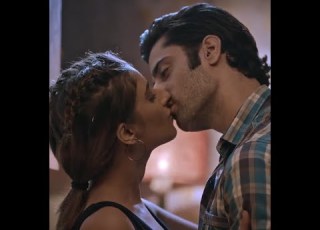 Lustiest Kissing Scene Ever Romance Kissing Love Hotgirl Hot