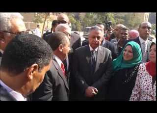 مدرسة حلمية الزيتون الثانوية