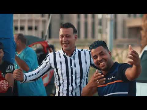 CHEB HASSAN 2023 EL BAYDA TOKTAL سطر سطر البيضة تقتل