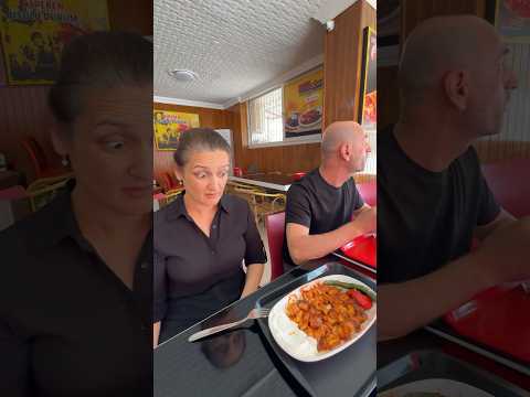 HAYAT ŞAŞIRTIR HEP ZATEN