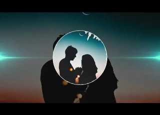  TERA MUJHSE HAI PEHLE KA NATTA KOI NEW VERSION