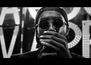  Joel Venom Mystic Official Video
