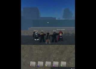  Power Rangers Dino Charge Roblox Edit Edit Content Powerrangers Dinocharge Roblox Funk Idk