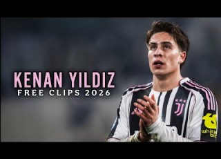  Kenan Yildiz 2026 4K Free Clips Clips For Edits Best Scene Pack No Watermark