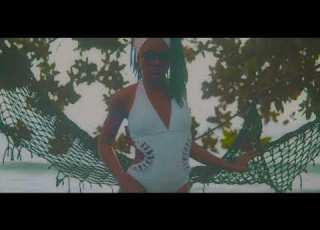  TENOR PROFITER Clip Officiel
