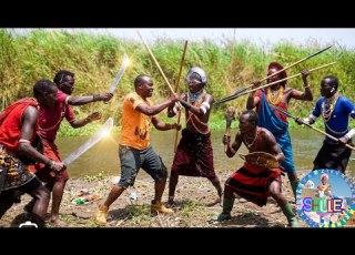  DELEFA ONZEKU SHILINGI IGANANANSINI BY SHULE MSABAZAJI 2026