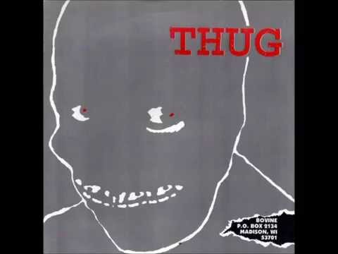 THUG Toolsteve
