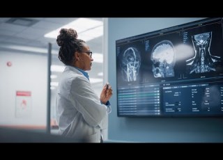 Clario Powering Clinical Trials By Employing Data And Technologies Aiding Medicine Development