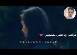  بنام بس الوجع صاحي حزين جدااا عبودي ميوزك