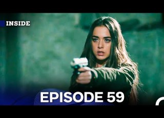  Inside Episode 59 FULL HD English Subtitles