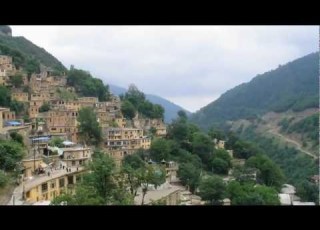  IRAN Photos From 2005 To 2012 Music ای خاک مهر آیین