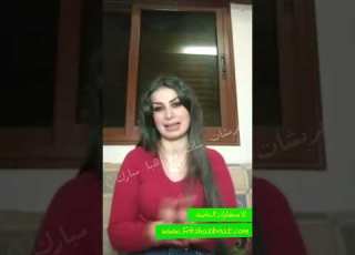  ابراج امام الانفراجات أخيرا في صيف ٢٠٢٦ هل انت منهم