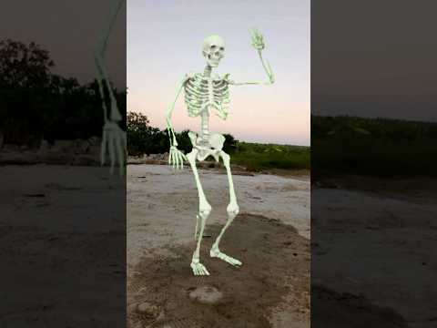 Plan B Episode 19 Hercopter Crashed Kpwaaquino Clamvevo Funny Comedy Zebuu Plan B Episode 19 Hercopter Crashed Kpwaaquino Clamvevo Funny Comedy Zebuu