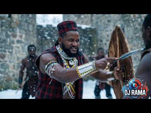 LIMBU LUCHAGULA UJUMBE WA MASALAGO MPYA 2026msambazaji Rama Macompyuta Jiminogeni Mayikusai