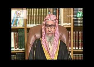  هل تعتبر زوجة والد زوجتي من ي