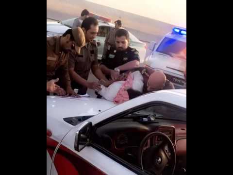 مداهمة درباويه والقبض على احدهم