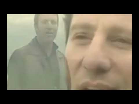Hüseyin Tatar Nabe 2007 Klip
