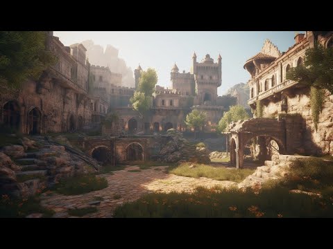 هاري بوتر وحجر الفيلسوف ج١ انا ساحر روايات قصص قراءة خيال موسيقى خيال Harry Potter خيال هاري بوتر وحجر الفيلسوف ج١ انا ساحر روايات قصص قراءة خيال موسيقى خيال Harry Potter خيال