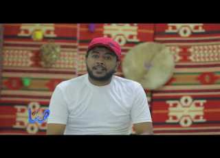 اسامه عوض لقاء خاص