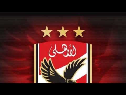 هوبا رجعنا ليكو