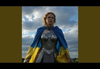 Сквозь огонь и сталь 