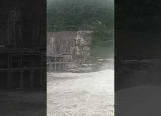  Subunsiri Dem