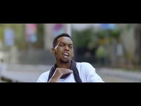 Goodluck Gozbert Nipe Official Video